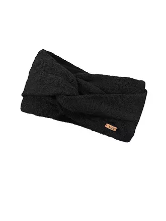 BARTS | Fascia per capelli da donna Witzia |